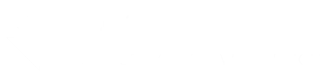 Weblift SEO Services & Web Design - Homepage